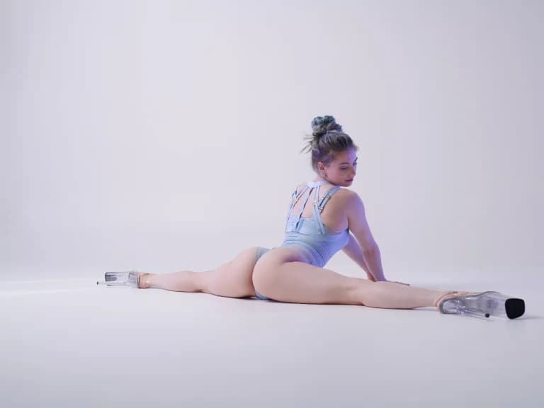 Photo 1 of 1