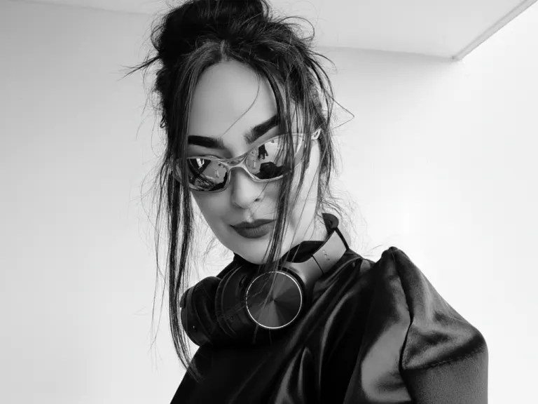 Photo 1 of 1