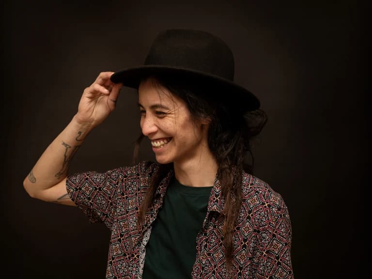 Photo 3 of 4