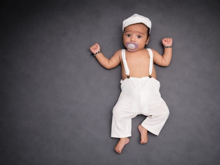 Photo 6 of 6