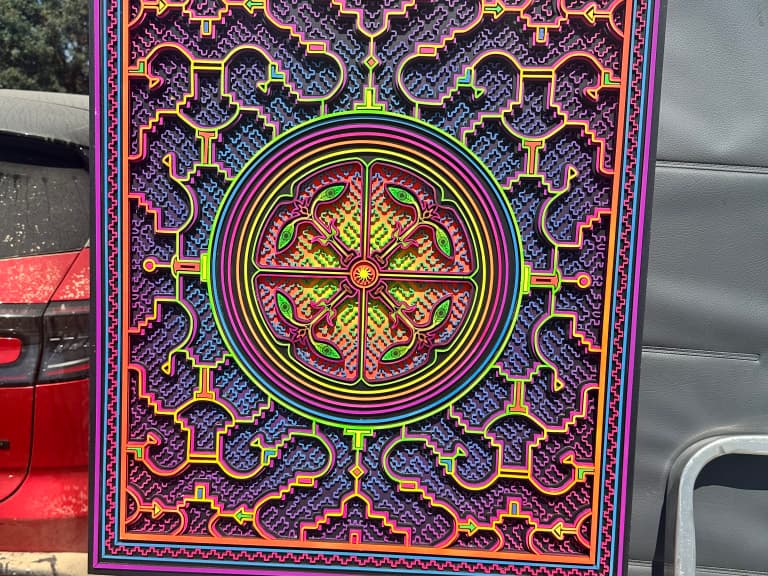 Photo 1 of 1