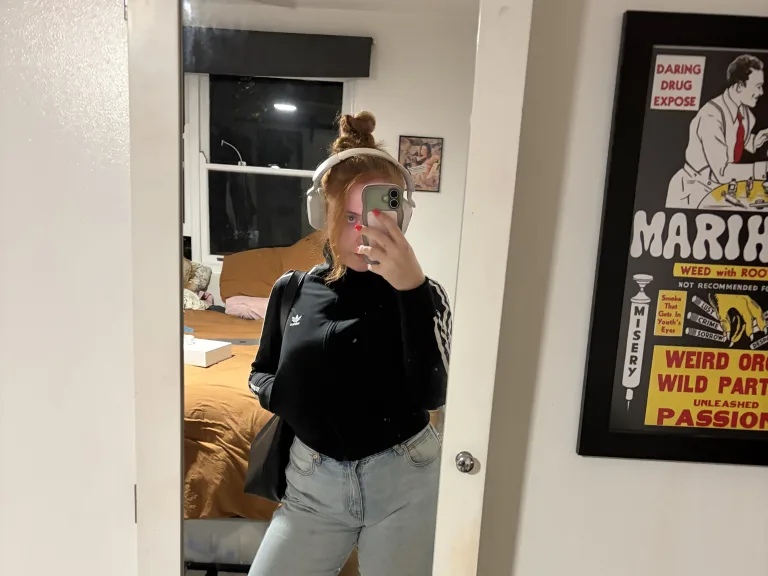 Photo 1 of 1