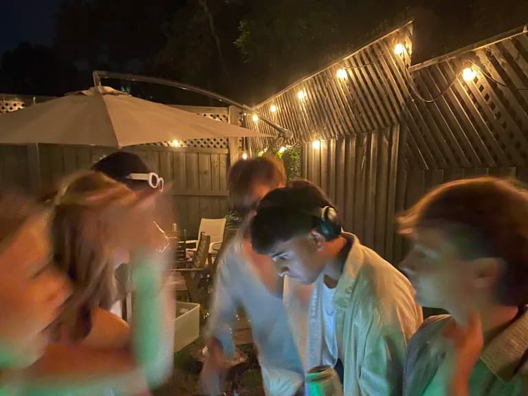 Photo 1 of 1