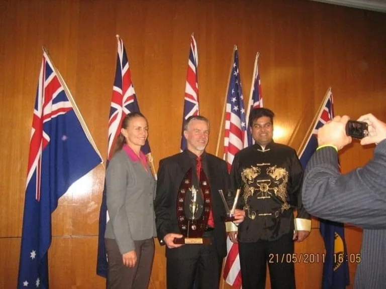 Photo 6 of 6