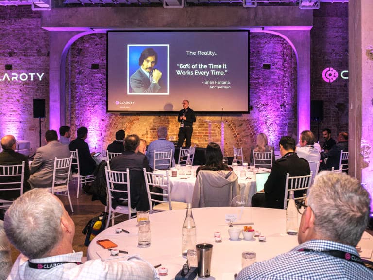 Photo 2 of 6