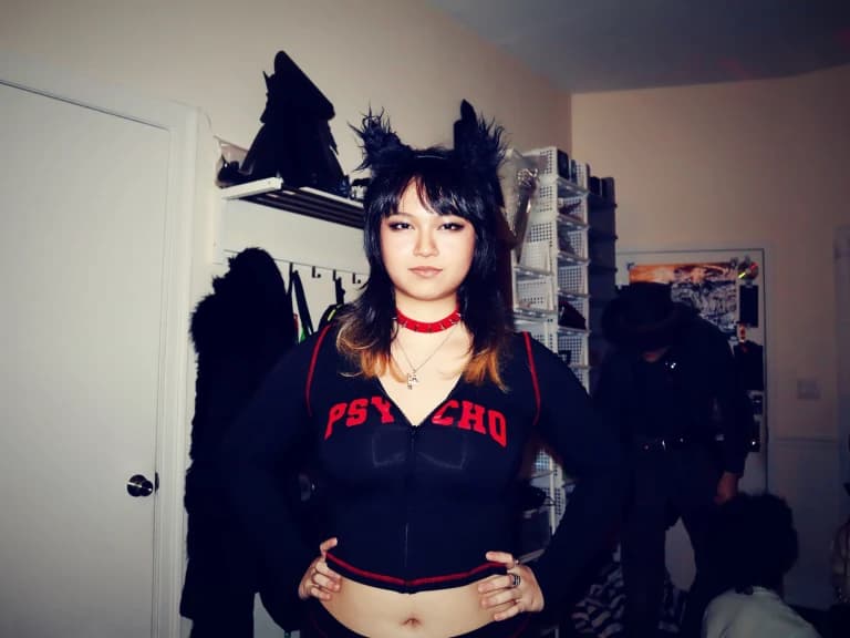 Photo 1 of 5