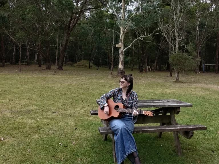 Photo 6 of 6