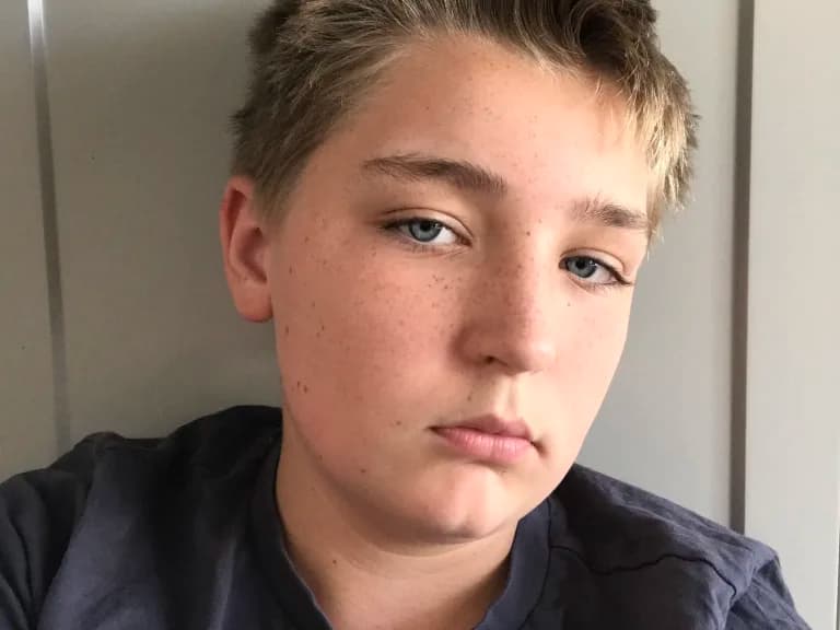 Photo 1 of 1