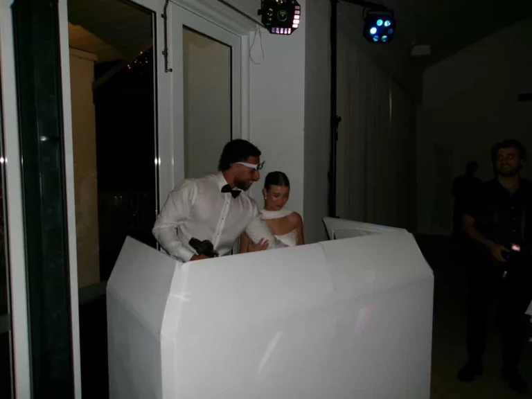 Photo 5 of 5